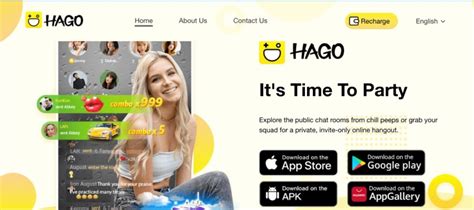 Texting Sim Secret Code 的图像结果