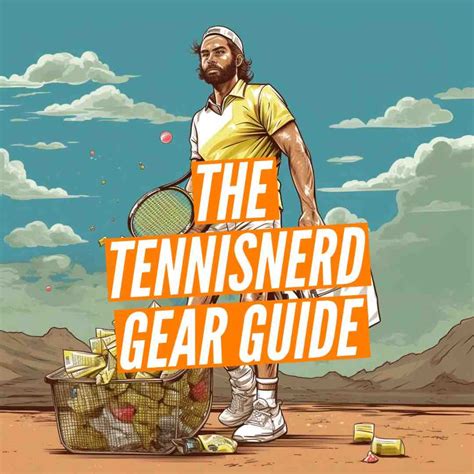 Fastest Tennis Serves in History - Tennisnerd.net