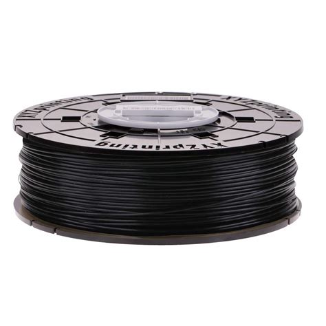 XYZ Printing 22-TTDY-YCNI NFC PLA 600G Refil Filament for 3D Printer ...