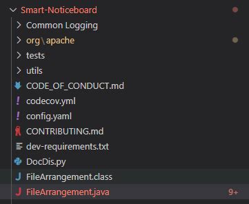 Image result for The Import Java Cannot Be Resolved How to Fix