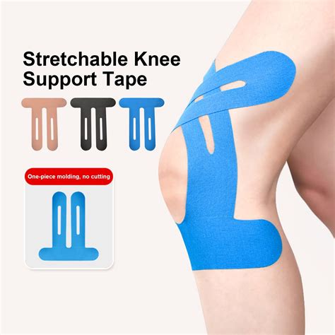 How to Tape Tennis Elbow: A Step‑by‑Step Guide for Quick Relief ...