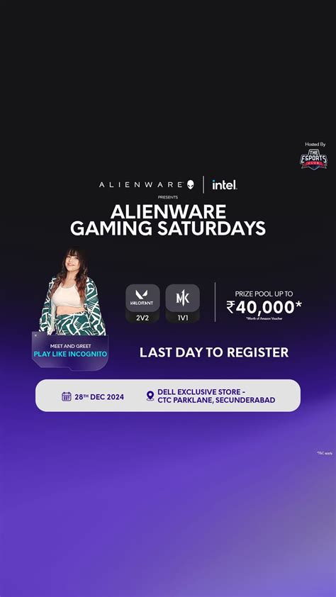 Image result for Alienware Game Show