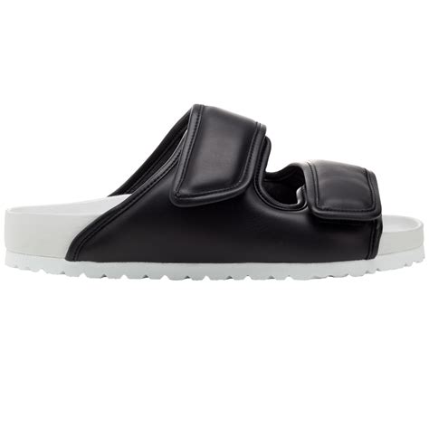 Central saint martins– BIRKENSTOCK