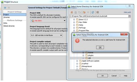 Image result for Set Android Home