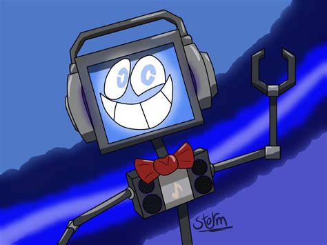 Image result for Fandroid Build Our Machine