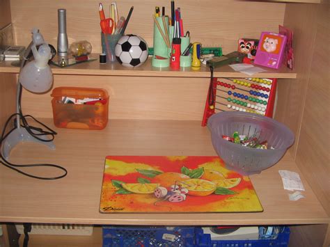 Kinderzimmer, Jugendzimmer Kleinanzeigen