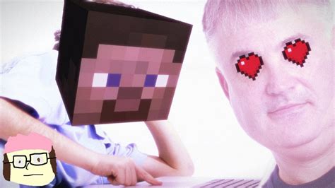 Image result for Minecraft Dating Sim Mod