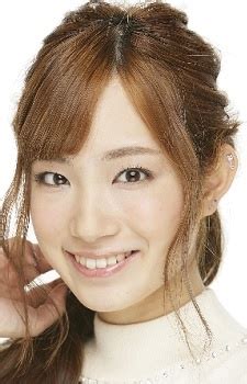 Kumi Yagami - MyAnimeList.net