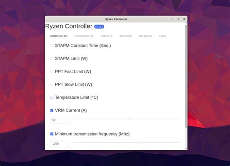 Image result for Linux AMD Render Debug