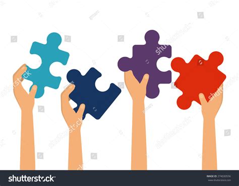 Thank You Teamwork 的图像结果