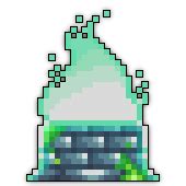 Event Whites - the RotMG Wiki | RealmEye.com