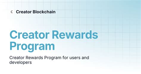 How to Get Free Rewards Support a Creator Code 的图像结果