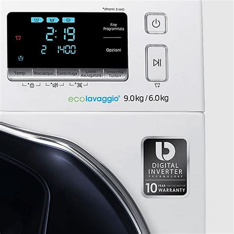 Image result for Samsung Washing Machine Review