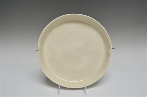 Tray – Trax Gallery