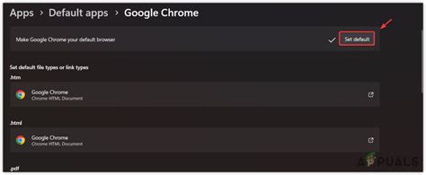 Image result for Roblox Error Code 264 Explained
