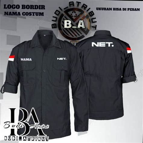 AMBIL SEKARANG