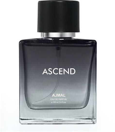 Buy Ajmal Perfume Online at Flipkart and Get Amazing Offers | Flipkart.com