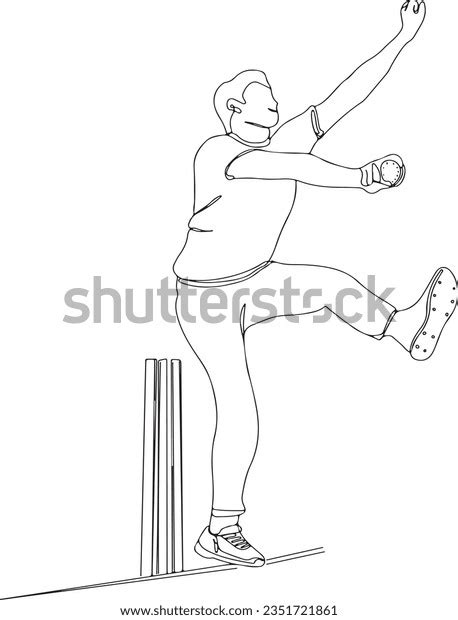 Image result for Plyar Design Tutorial