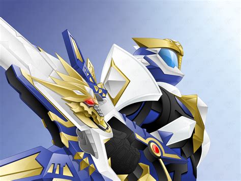 🔥 [100+] Madan Senki Ryukendo Wallpapers | WallpaperSafari