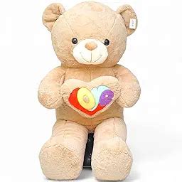 Teddyera : A Premium Indian Brand Dedicated To Teddy Bears