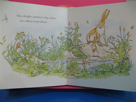 Colors Exploding Everywhere Book 的图像结果