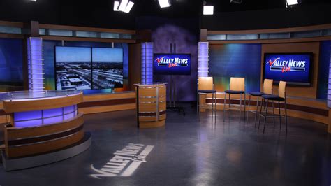 Interview Show 的图像结果