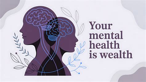 How Much Is Therapy: Understanding the Costs and Options