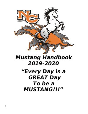 NATRONA COUNTY HIGH SCHOOL - Natrona County HS Home Page Doc Template ...