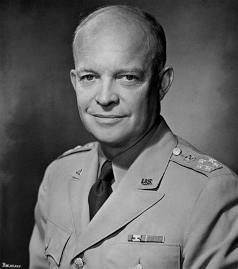 Eisenhower 的图像结果