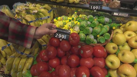 Trump administration threatens to withhold SNAP benefits from some ...