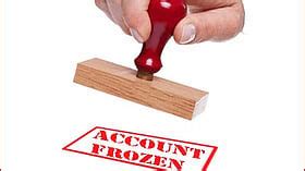 Banks Want Power To Freeze Mule Accounts To Stop Cyber Fraud: Report