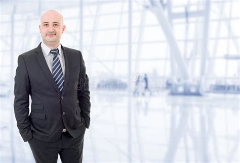 Business Man Portrait Photography 的图像结果