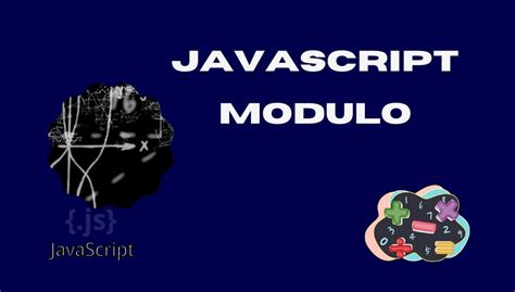 Image result for Array JavaScript Modulo