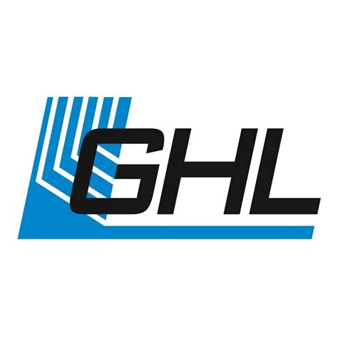 GHL Advanced Technology - YouTube