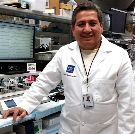 United Healthcare Urgent Care Centers: United Healthcare Careers Houston Tx