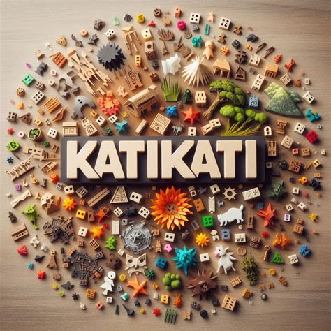 Katikati Board Game Night!, Pātuki Manawa Digital Hub, Tauranga, 7 ...