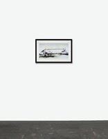 Dirk Skreber Print Edition The Collusion For Sale I ARTEDIO