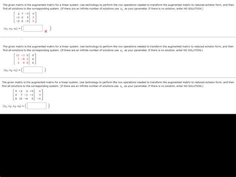 Image result for Matrix Method