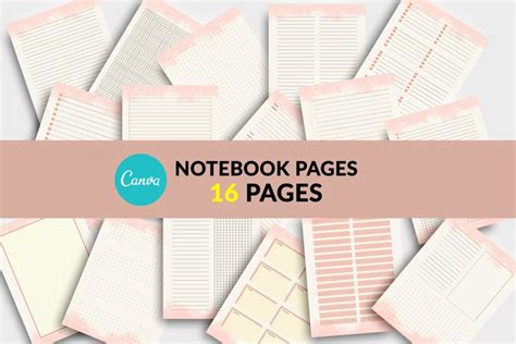 Image result for English Page Digital Notebook
