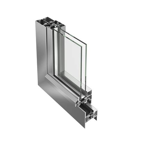 Windows Details | Advance-windows