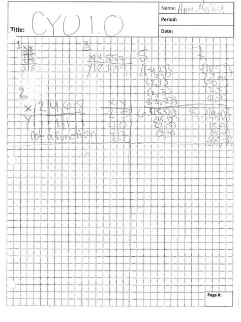 Image result for Do My Math Homework