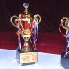 Kenken International Championship India 2020 -Kenken International ...