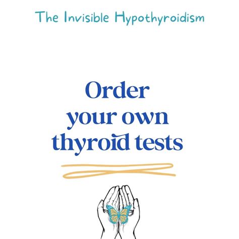 Thyroid Patients Explain What Thyroid Fatigue Really Feels Like