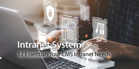 Intranet Software 的图像结果