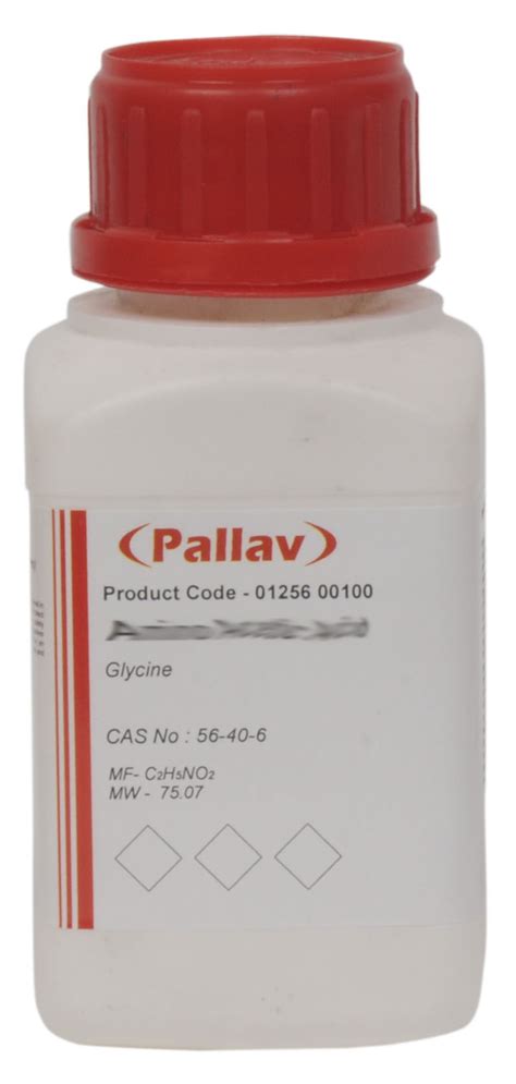 Ammonium Bismuth Citrate Extra Pure | 00187