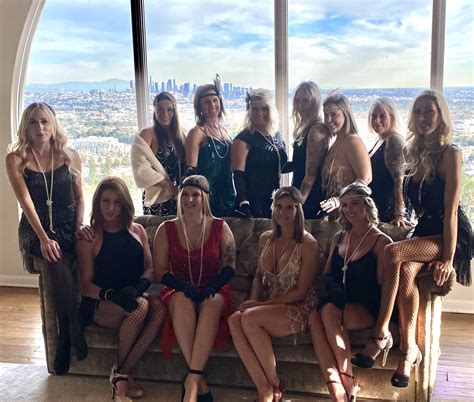 TW Pornstars - Sweet Vickie. Twitter. So much fun today for our 1920’s orgy!!! This scene was. 3 ...