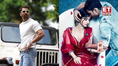 ET NOW Exclusive | Harshvardhan Rane on Sanam Teri Kasam re-release ...