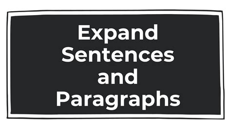 One-Click & Online Random Sentence Generator by Merlin AI