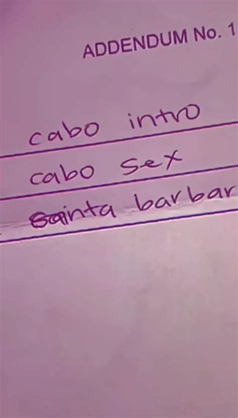 Inside the 'true story' of Kim Kardashian's sex tape leak, according to ...