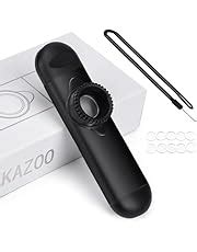 Amazon.in: Kazoos - Wind Instruments: Musical Instruments